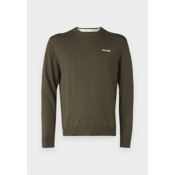 Pepe Jeans Pullover ANDRE - 01 - ZZO2EUQ09|M00