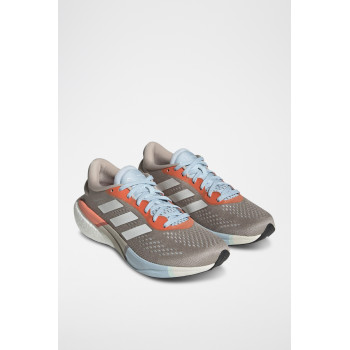 Chaussures de running Supernova 2 X Marimekko W - Gris - 02 - 33647140