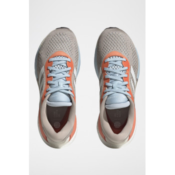 Chaussures de running Supernova 2 X Marimekko W - Gris - 02 - 33647140