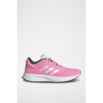 Chaussures de running Duramo 10 - Fuchsia - 02 - 33647142