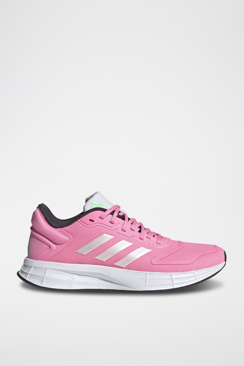 Chaussures de running Duramo 10 - Fuchsia - 02 - 33647142