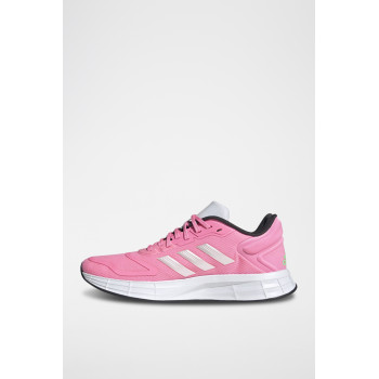 Chaussures de running Duramo 10 - Fuchsia - 02 - 33647142