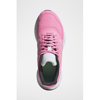 Chaussures de running Duramo 10 - Fuchsia - 02 - 33647142