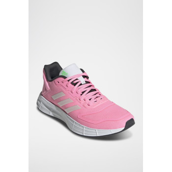 Chaussures de running Duramo 10 - Fuchsia - 02 - 33647142