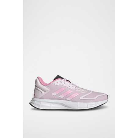 Chaussures de running Duramo 10 - Rose - 02 - 33647143