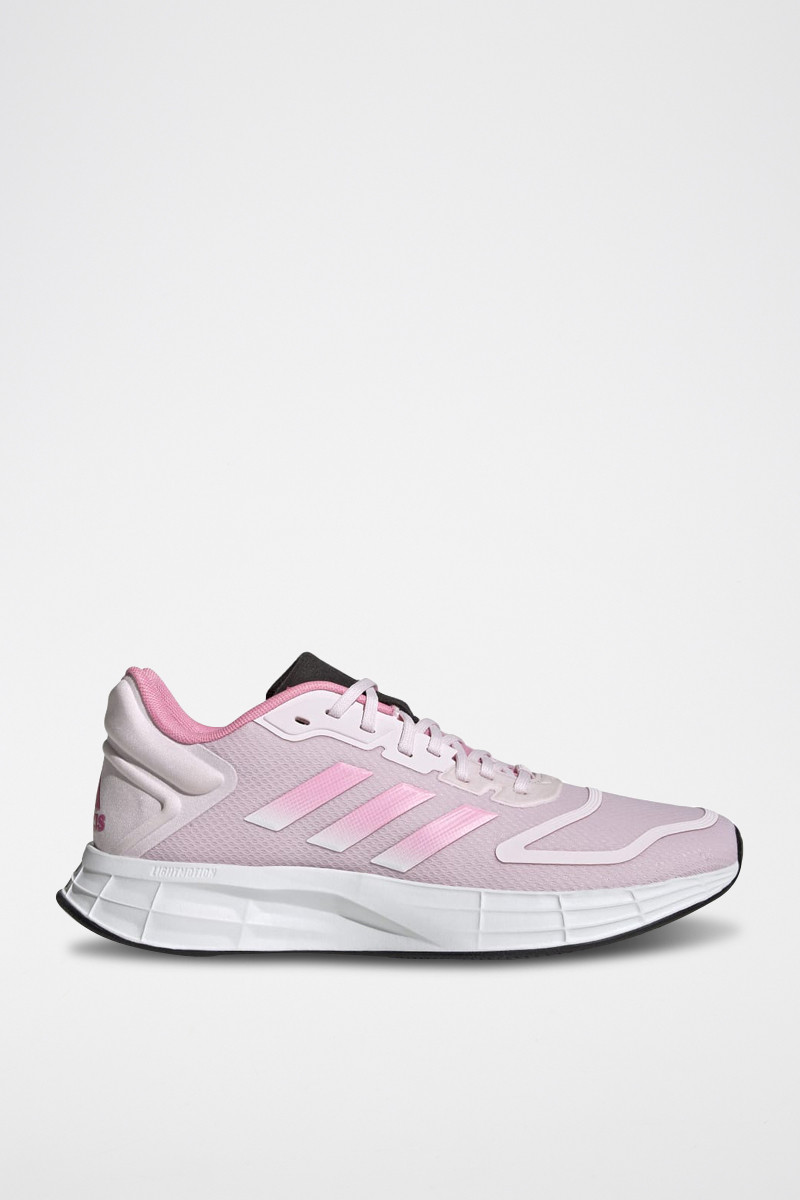 Chaussures de running Duramo 10 - Rose - 02 - 33647143