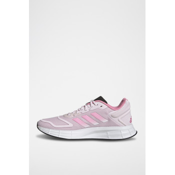 Chaussures de running Duramo 10 - Rose - 02 - 33647143