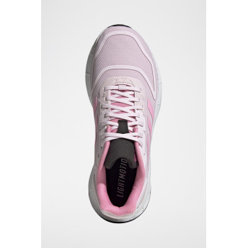 Chaussures de running Duramo 10 - Rose - 02 - 33647143