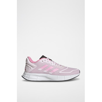 Chaussures de running Duramo 10 - Rose - 02 - 33647143