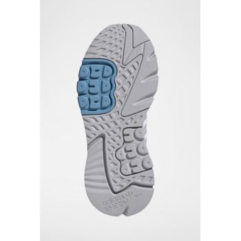 Chaussures de running Nite Jogger W - Blanc - 02 - 33647146