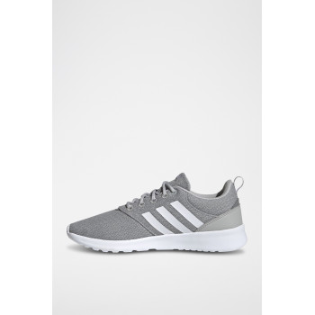 Chaussures de running QT Racer 2.0 - Gris - 02 - 33647147