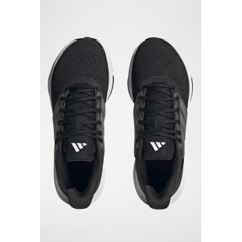 Chaussures de running Ultrabounce Wide - Noir - 02 - 33647154