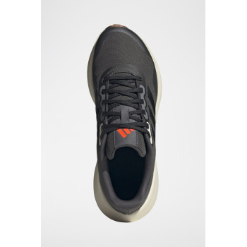 Chaussures de running Runfalcon 3.0 TR W - Anthracite - 02 - 33647155