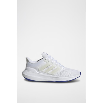 Chaussures de running Ultrabounce Wide - Blanc - 02 - 33647156