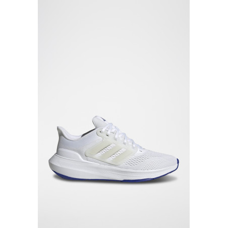 Chaussures de running Ultrabounce Wide - Blanc - 02 - 33647156