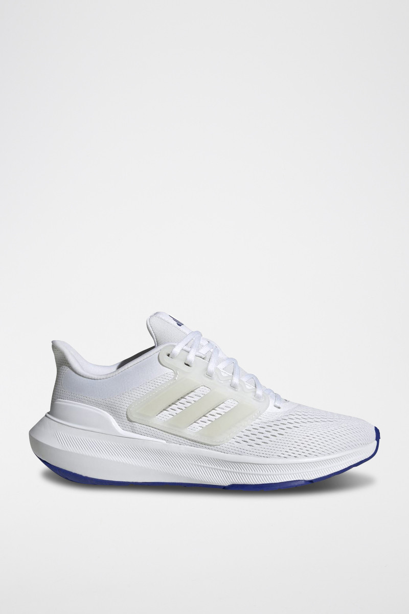 Chaussures de running Ultrabounce Wide - Blanc - 02 - 33647156