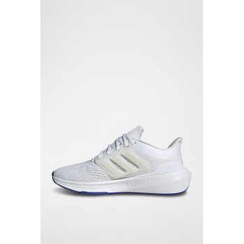 Chaussures de running Ultrabounce Wide - Blanc - 02 - 33647156