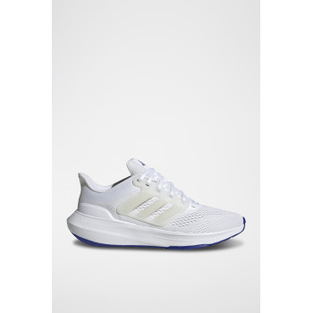 Chaussures de running Ultrabounce Wide - Blanc - 02 - 33647156