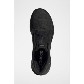 Chaussures de running Edge Lux 5 - Noir - 02 - 33647158