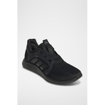 Chaussures de running Edge Lux 5 - Noir - 02 - 33647158