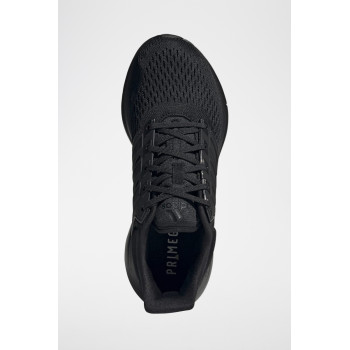 Chaussures de running EQ21 - Noir - 02 - 33647159