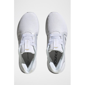 Chaussures de running Edge Lux 5 - Blanc - 02 - 33647161