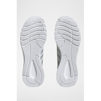 Chaussures de running Edge Lux 5 - Blanc - 02 - 33647161