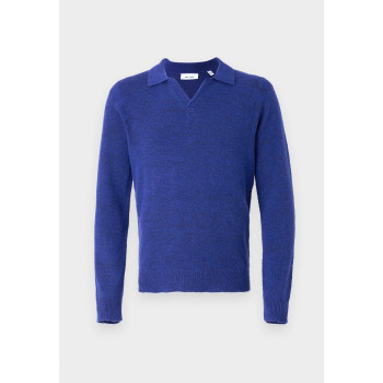 Only & Sons Pullover ONSRAYMOND RESORT - 01 - OS322Q0MC|K11