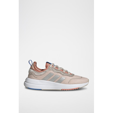 Sneakers Fukasa Run - Rose - 02 - 33647169