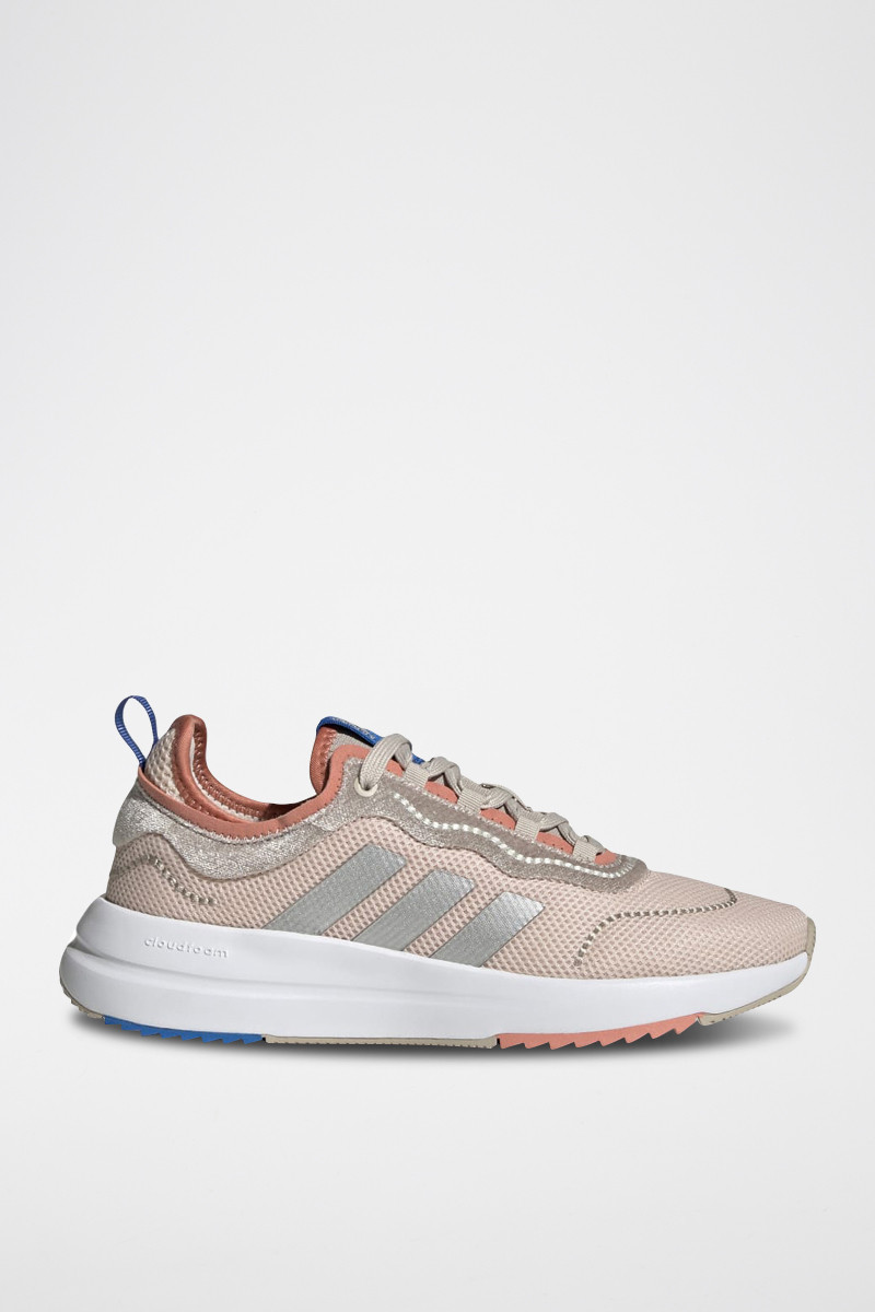 Sneakers Fukasa Run - Rose - 02 - 33647169