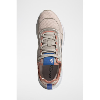 Sneakers Fukasa Run - Rose - 02 - 33647169