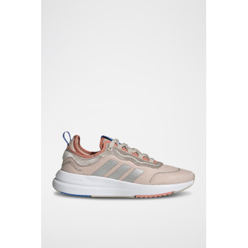 Sneakers Fukasa Run - Rose - 02 - 33647169