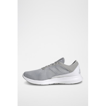 Chaussures de running Coreracer - Gris clair - 02 - 33647214