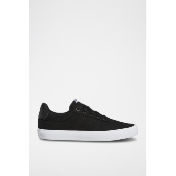 Chaussures de skate Vulc Raid3r - Noir - 02 - 33647236