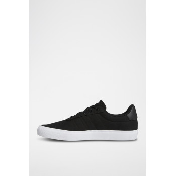 Chaussures de skate Vulc Raid3r - Noir - 02 - 33647236