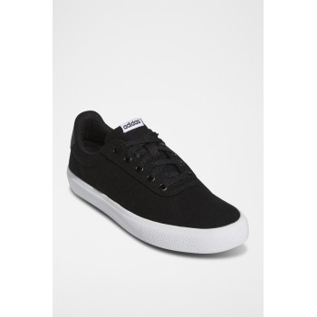 Chaussures de skate Vulc Raid3r - Noir - 02 - 33647236