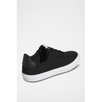 Chaussures de skate Vulc Raid3r - Noir - 02 - 33647236