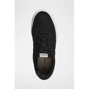 Chaussures de skate Vulc Raid3r - Noir - 02 - 33647236