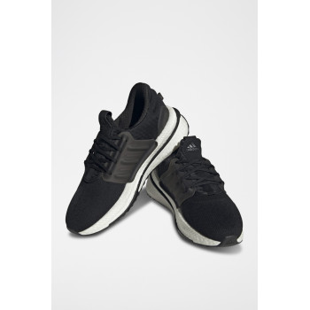 Chaussures de running X-Plrboost - Noir - 02 - 33646800