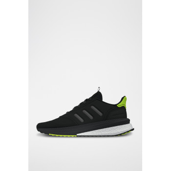 Chaussures de running X_Plrphase - Noir - 02 - 33646830