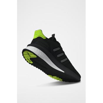 Chaussures de running X_Plrphase - Noir - 02 - 33646830