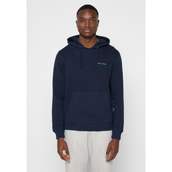 Pepe Jeans Sweat à capuche PARKER - 01 - ZZO2NHY34|K00