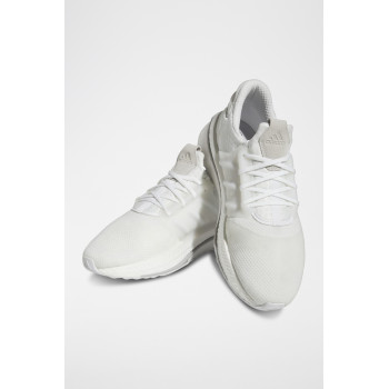 Chaussures de running X_Plrboost - Blanc - 02 - 33646838