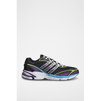 Chaussures de running Supernova Cushion 7 - Noir - 02 - 33646841