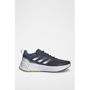 Chaussures de running Questar - Bleu nuit - 02 - 33646861