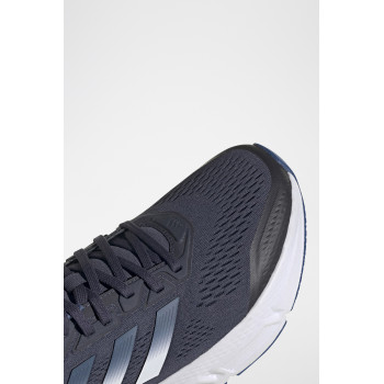 Chaussures de running Questar - Bleu nuit - 02 - 33646861