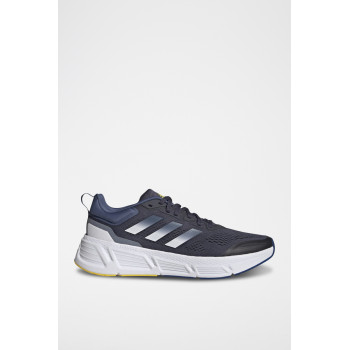 Chaussures de running Questar - Bleu nuit - 02 - 33646861