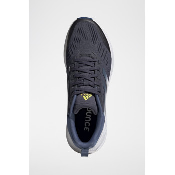 Chaussures de running Questar - Bleu nuit - 02 - 33646861