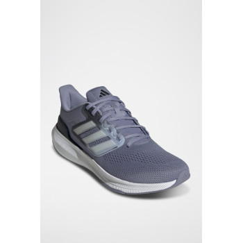 Chaussures de running Ultrabounce - Gris - 02 - 33646865