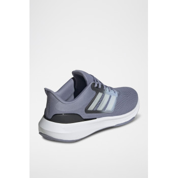 Chaussures de running Ultrabounce - Gris - 02 - 33646865